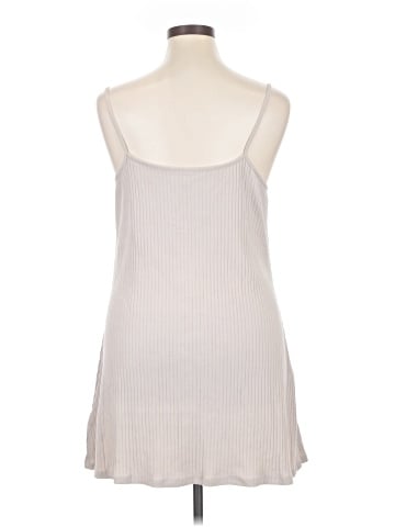 Divided by H&M Sleeveless Top (view 2)