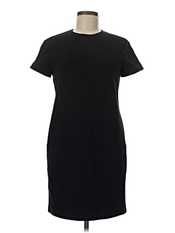 Ralph Lauren Black Label Casual Dress (view 1)