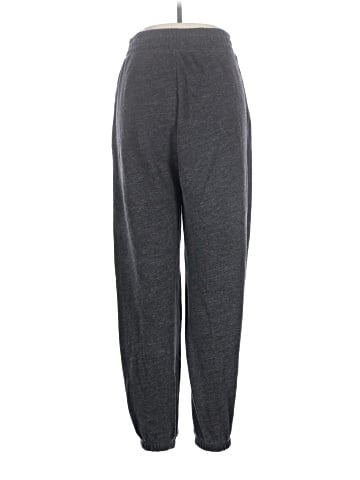 American Eagle Outfitters Sweatpants (view 2)