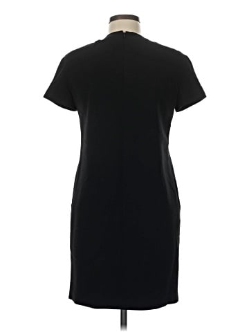 Ralph Lauren Black Label Casual Dress (view 2)