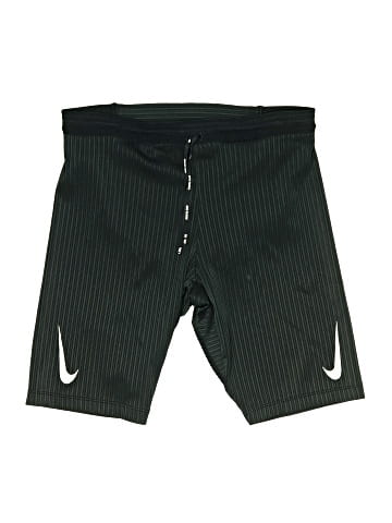 Nike Athletic Shorts (view 1)