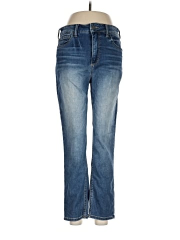 Kut from the Kloth Jeans (view 1)