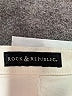 Rock & Republic White Jeans Size 8 - photo 7