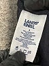 Lands' End Solid Black Active Skort Size 8 - photo 3