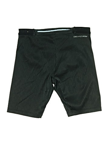 Nike Athletic Shorts (view 2)