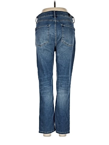 Kut from the Kloth Jeans (view 2)