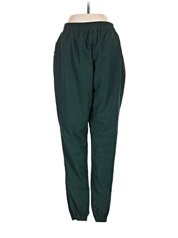MPG Casual Pants (view 2)