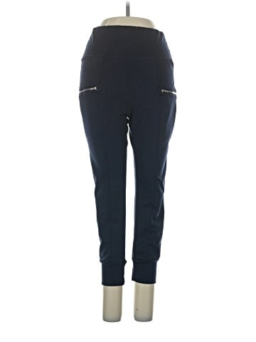 Lily Active Pants (view 1)