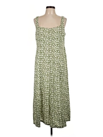 Unbranded Casual Dress (view 1)