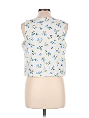 Old Navy Tank Top (view 2)