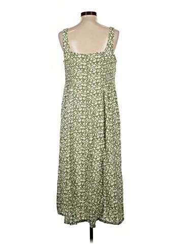 Unbranded Casual Dress (view 2)