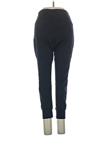 Lily Active Pants (view 2)