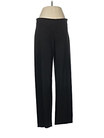 Eileen Fisher Dress Pants (view 1)