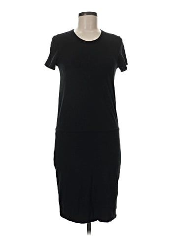 James Perse Casual Dress (view 1)