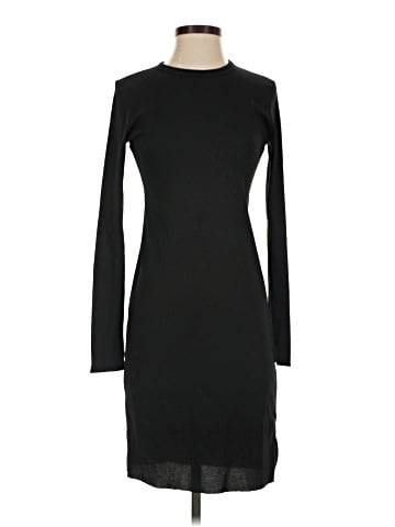 Uniqlo Casual Dress (view 1)