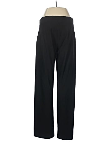 Eileen Fisher Dress Pants (view 2)
