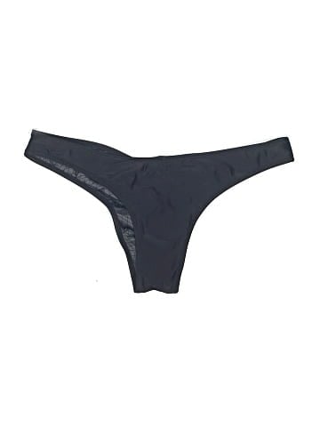 Volcom Swimsuit Bottoms (view 1)