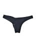 Volcom Blue Swimsuit Bottoms Size M - photo 1