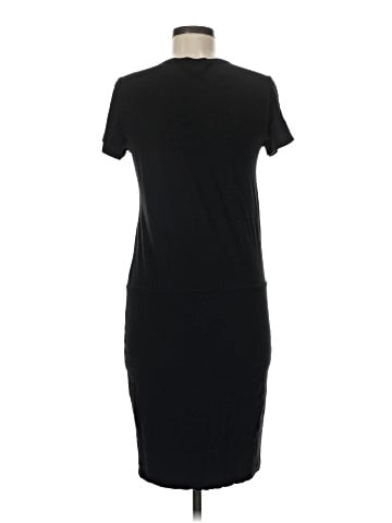 James Perse Casual Dress (view 2)