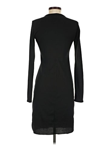 Uniqlo Casual Dress (view 2)