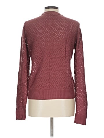 Ann Taylor Factory Cardigan (view 2)