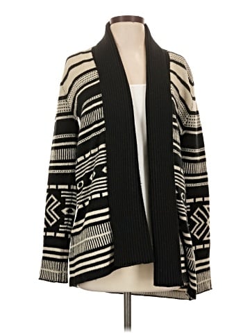 BB Dakota Cardigan (view 1)
