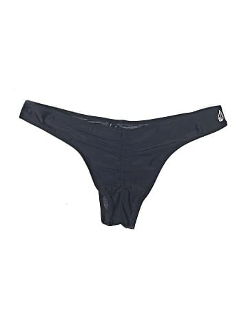 Volcom Swimsuit Bottoms (view 2)