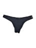 Volcom Blue Swimsuit Bottoms Size M - photo 2