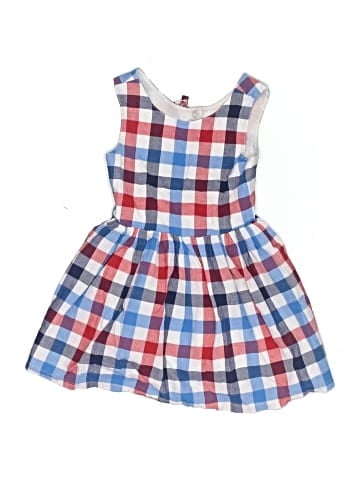 Cat & Jack Dress (view 1)
