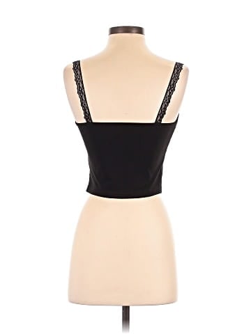 Unbranded Sleeveless Top (view 2)