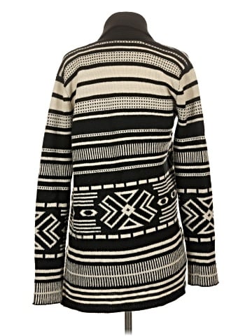 BB Dakota Cardigan (view 2)