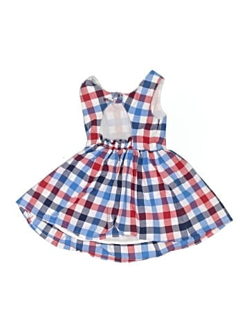 Cat & Jack Dress (view 2)