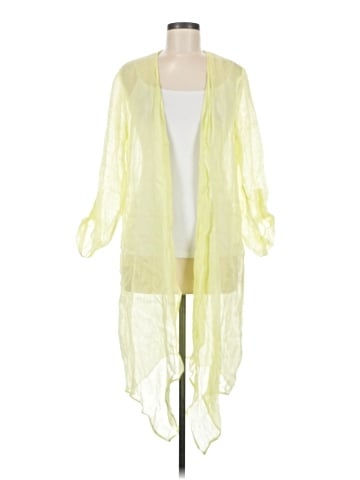 Nic + Zoe Kimono (view 1)