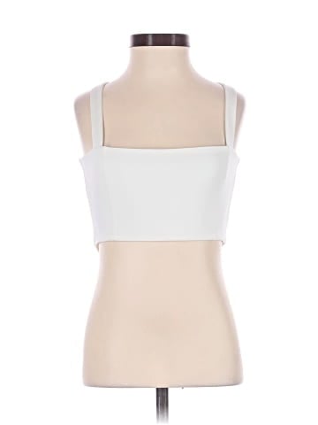 Unbranded Tank Top (view 1)