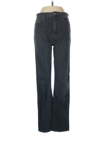 Totême Jeans (view 1)