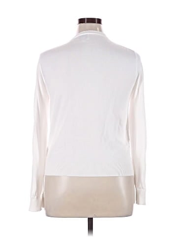 J.Crew Factory Store Cardigan (view 2)