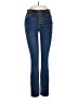 CAbi Blue Jeans Size 2 - photo 1