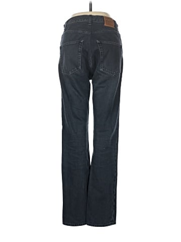 Totême Jeans (view 2)