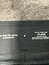 Active by Old Navy Solid Black Dress Pants Size S - photo 7