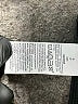 Active by Old Navy Solid Black Dress Pants Size S - photo 8