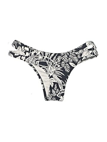 Volcom Swimsuit Bottoms (view 1)