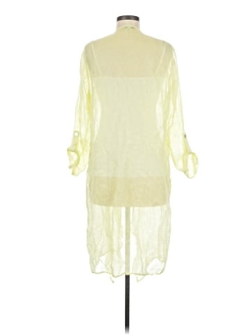 Nic + Zoe Kimono (view 2)