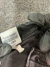 Express Hearts Black Jeans Size 2 - photo 8