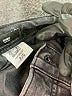 Express Hearts Black Jeans Size 2 - photo 9