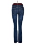 CAbi Blue Jeans Size 2 - photo 2