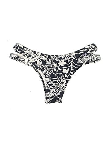 Volcom Swimsuit Bottoms (view 2)