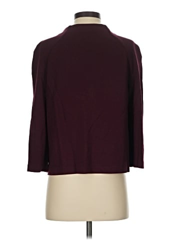 St. John Cardigan (view 2)