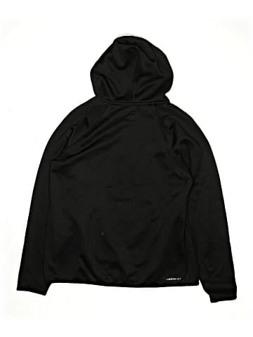 Nike Zip Up Hoodie (view 2)