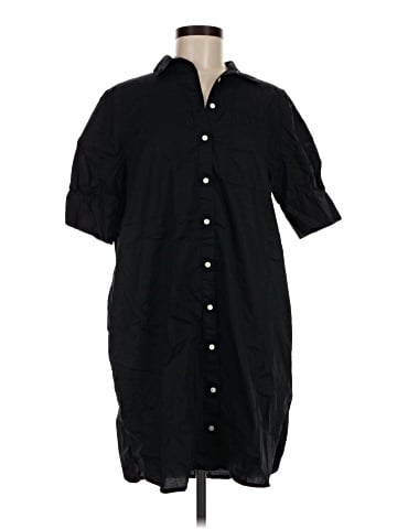 Old Navy Casual Dress (view 1)