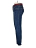 CAbi Blue Jeans Size 2 - photo 5
